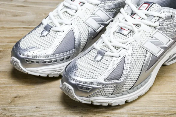 New Balance 1906 M1906RCB 