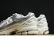 New Balance 1906 M1906RCB 