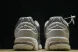 New Balance 1906 M1906RCB 