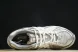 New Balance 1906 M1906RCB 