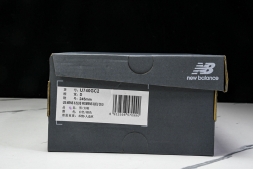 New Balance 740 U740WM2