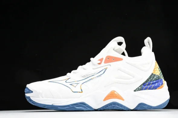 Mizuno Wave Momentum V1GA231256  