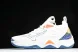 Mizuno Wave Momentum V1GA231256  
