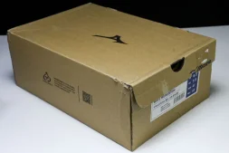 Mizuno Wave Momentum V1GA231256