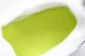 Mizuno Wave Momentum V1GA231256  