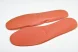 Mizuno Wave Momentum V1GA231256  