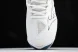 Mizuno Wave Momentum V1GA231256  