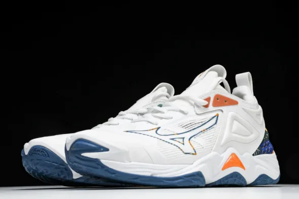 Mizuno Wave Momentum V1GA231256  