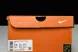 Nike ReactX Infinity RN 4 Gore-TEX FB2204-300 