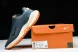Nike ReactX Infinity RN 4 Gore-TEX FB2204-300 