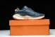 Nike ReactX Infinity RN 4 Gore-TEX FB2204-300 