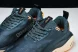 Nike ReactX Infinity RN 4 Gore-TEX FB2204-300 
