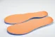 Nike ReactX Infinity RN 4 Gore-TEX FB2204-300 