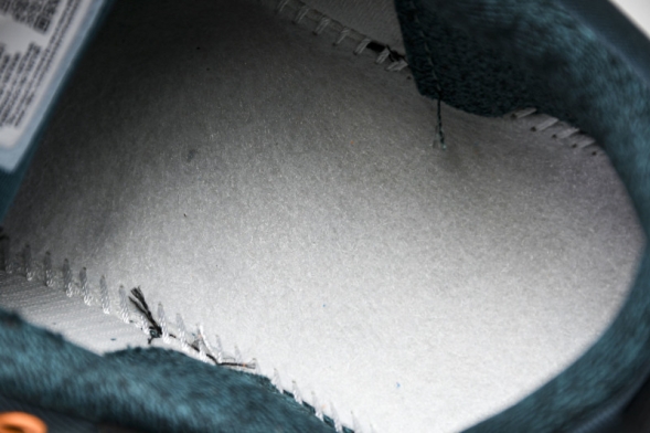 Nike ReactX Infinity RN 4 Gore-TEX FB2204-300 