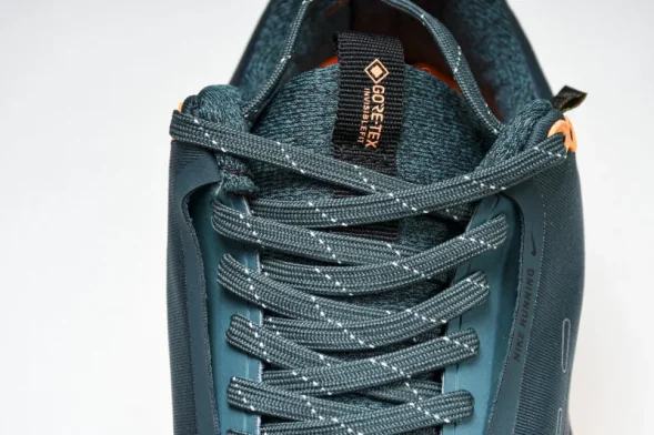 Nike ReactX Infinity RN 4 Gore-TEX FB2204-300 