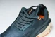 Nike ReactX Infinity RN 4 Gore-TEX FB2204-300 