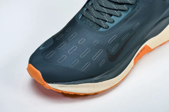 Nike ReactX Infinity RN 4 Gore-TEX FB2204-300 