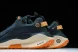 Nike ReactX Infinity RN 4 Gore-TEX FB2204-300 