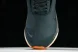 Nike ReactX Infinity RN 4 Gore-TEX FB2204-300 