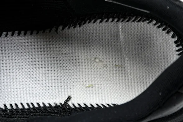 Adidas Adizero Evo SL JP7147 