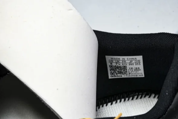 Adidas Adizero Evo SL JP7147 