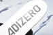 Adidas Adizero Evo SL JP7147 