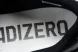 Adidas Adizero Evo SL JP7147 