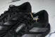 Adidas Adizero Evo SL JP7147 