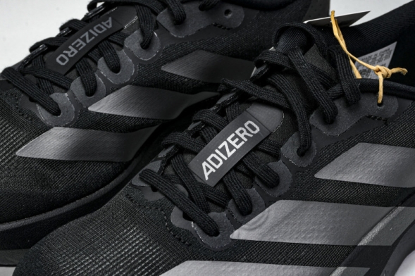 Adidas Adizero Evo SL JP7147 