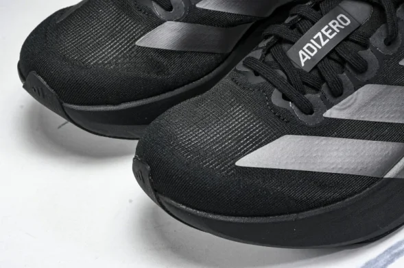 Adidas Adizero Evo SL JP7147 