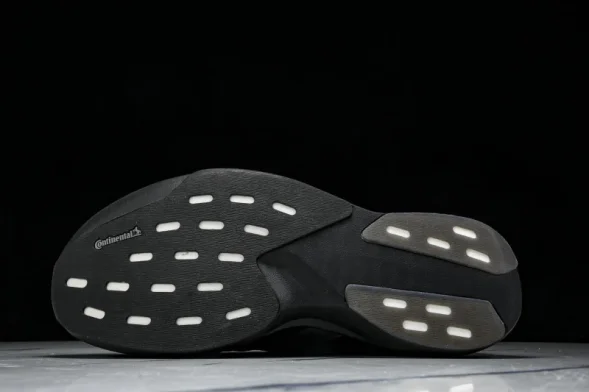 Adidas Adizero Evo SL JP7147 
