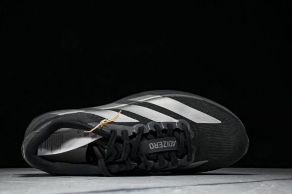 Adidas Adizero Evo SL JP7147 