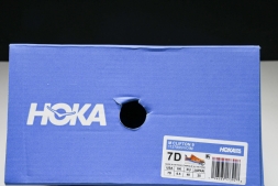 Hoka Clifton 9 1127895 VOIM