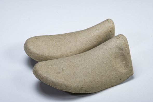 Hoka Clifton 9 1127895 VOIM 