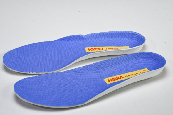 Hoka Clifton 9 1127895 VOIM 