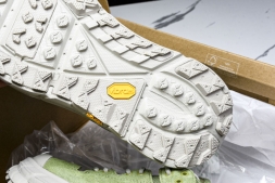 Hoka Tor Ultra Low 1153137F FSTF