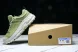 Hoka Tor Ultra Low 1153137F FSTF 