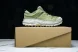 Hoka Tor Ultra Low 1153137F FSTF 
