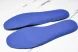 Hoka Tor Ultra Low 1153137F FSTF 