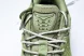 Hoka Tor Ultra Low 1153137F FSTF 