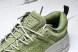 Hoka Tor Ultra Low 1153137F FSTF 
