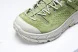 Hoka Tor Ultra Low 1153137F FSTF 