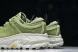 Hoka Tor Ultra Low 1153137F FSTF 