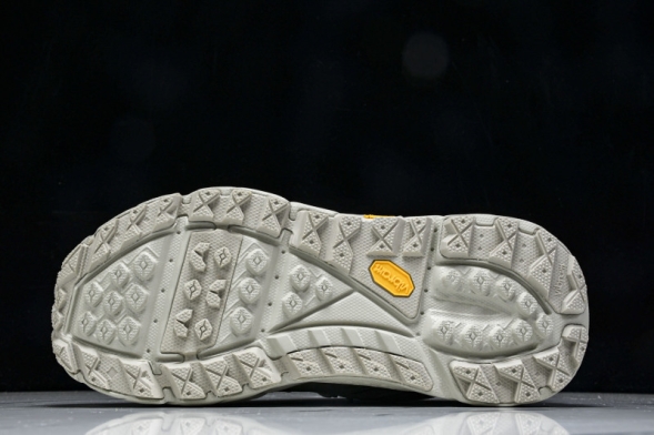 Hoka Tor Ultra Low 1153137F FSTF 