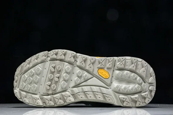 Hoka Tor Ultra Low 1153137F FSTF 