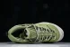 Hoka Tor Ultra Low 1153137F FSTF 