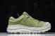 Hoka Tor Ultra Low 1153137F FSTF 