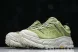 Hoka Tor Ultra Low 1153137F FSTF 