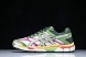 Asics Gel-Cumulus 16 TG 1203A763-100 