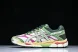 Asics Gel-Cumulus 16 TG 1203A763-100 